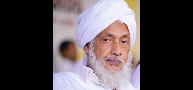 ഉംറ നിര്‍വഹിക്കാനെത്തിയ കൂട്ടിലങ്ങാടി സ്വദേശി ജിദ്ദയില്‍ നിര്യാതനായി